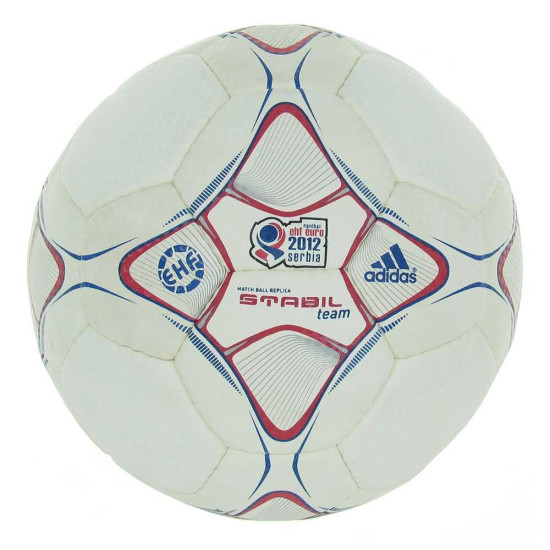 Adidas Μπάλα Handball Adidas Μπάλα Handball